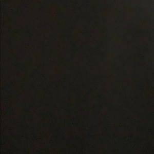 Meet your Posher, Jaime